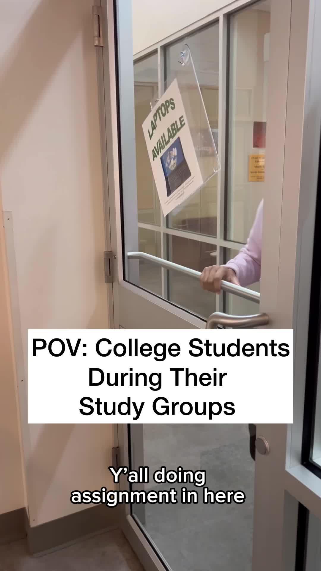 Question.Al Link in Bio  #fypシ #xybca #334baby #college