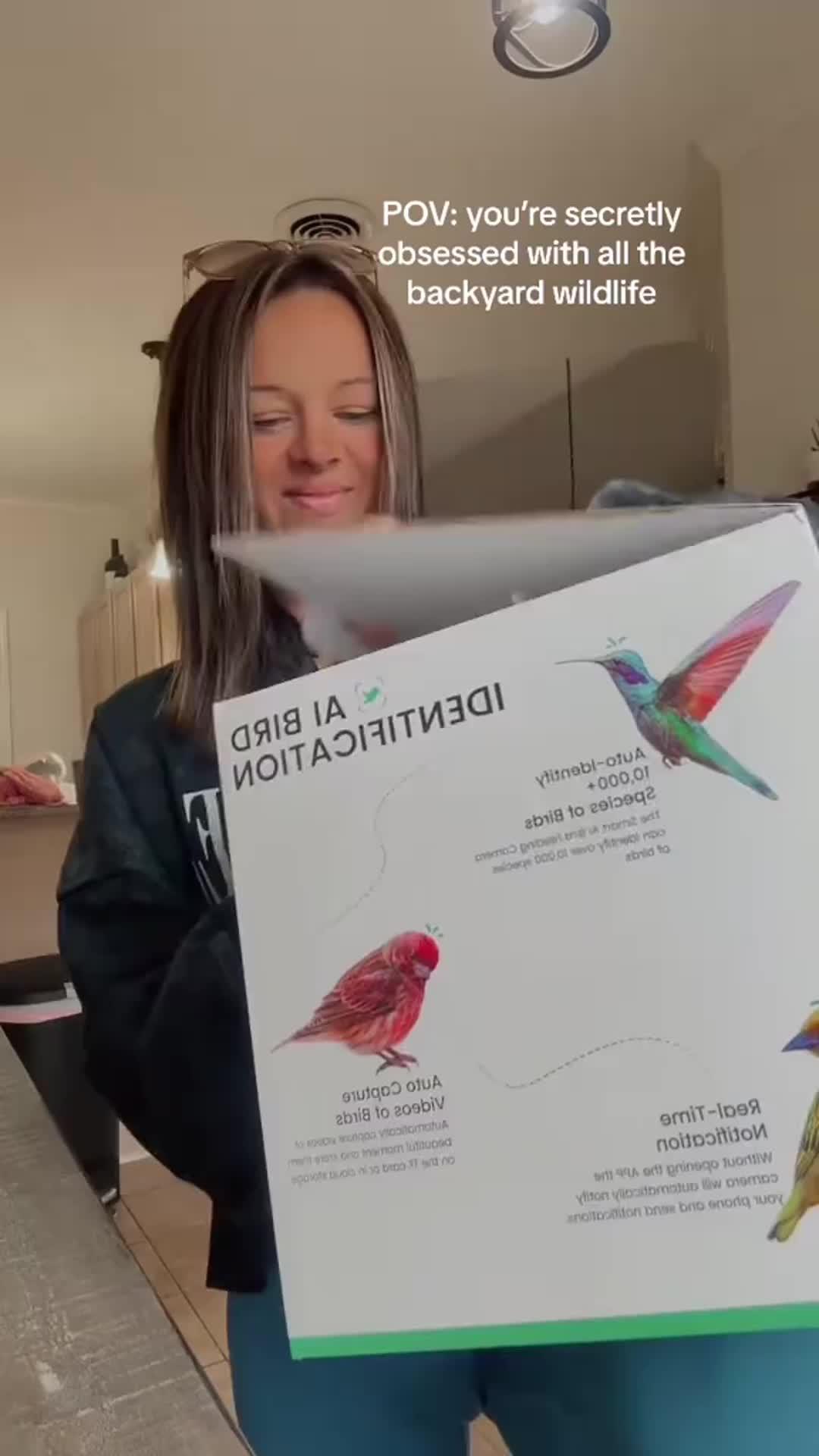 💥 Price Drop Alert 💥