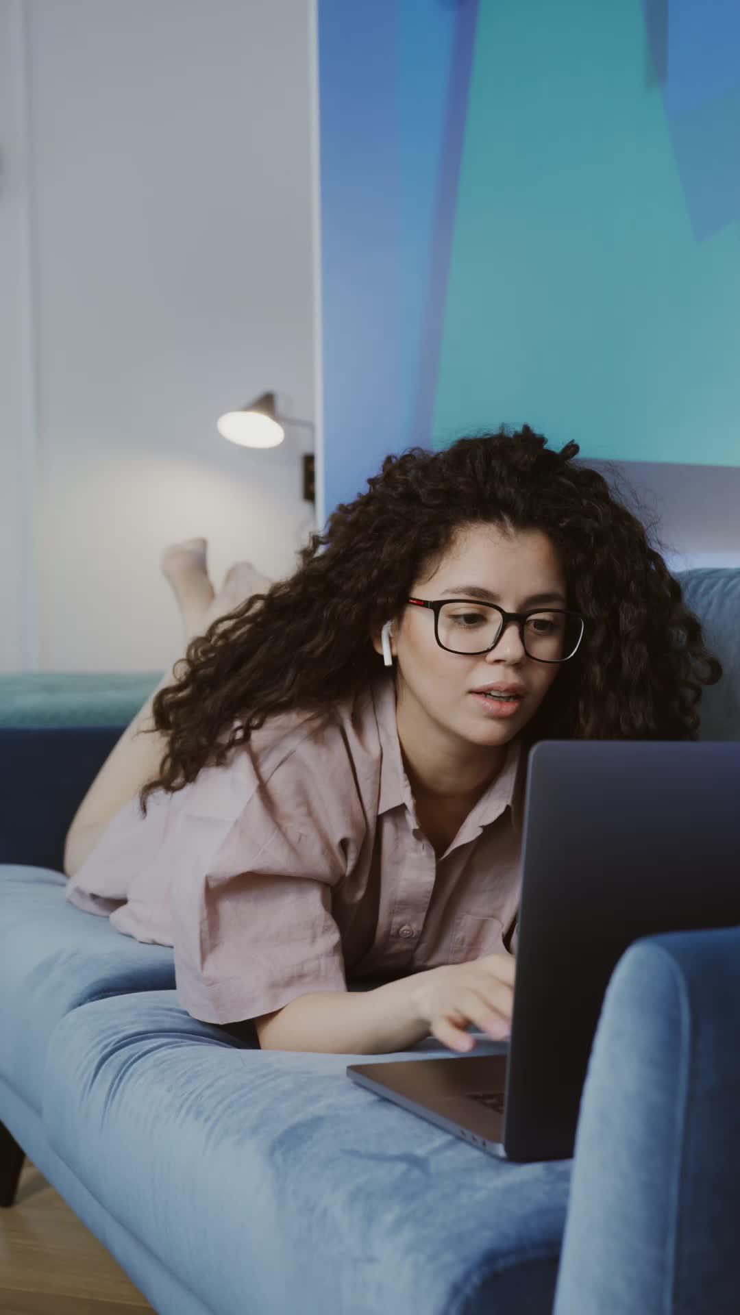 Speak and translate 100+ languages real-time!