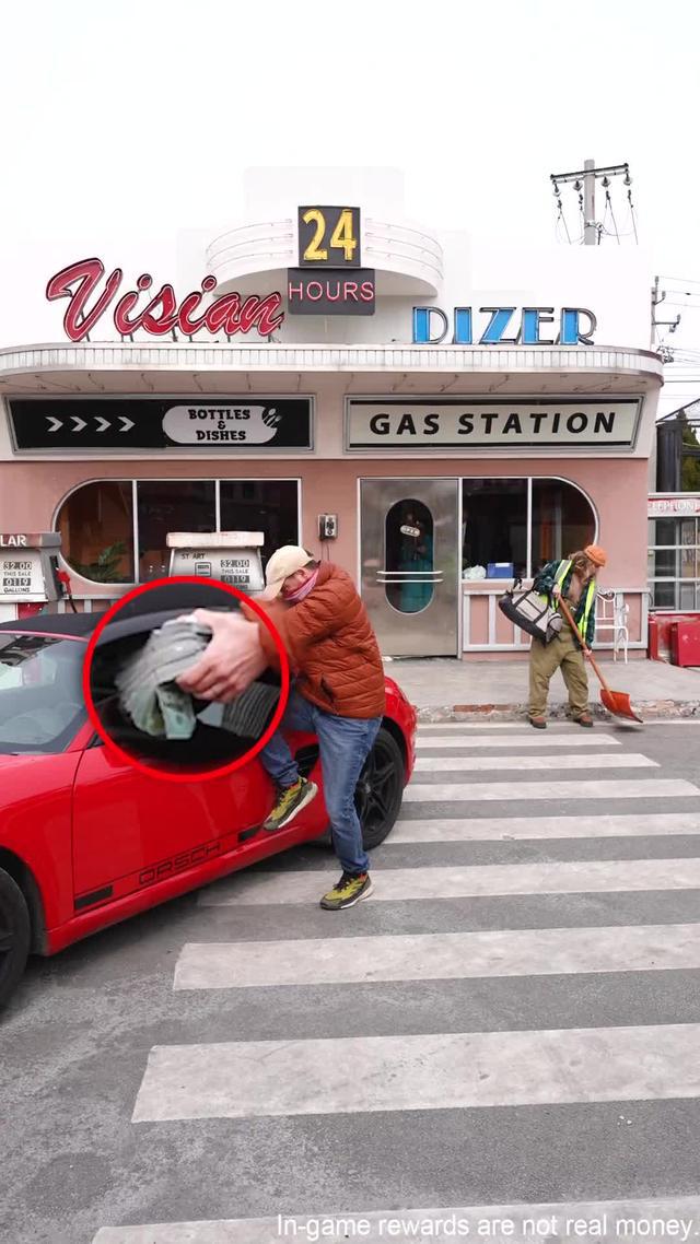 15,000,000 welcome free coins