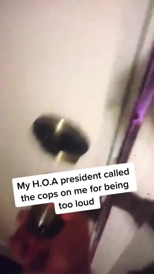 Buy "real world" virtual real estate that pays cash back.