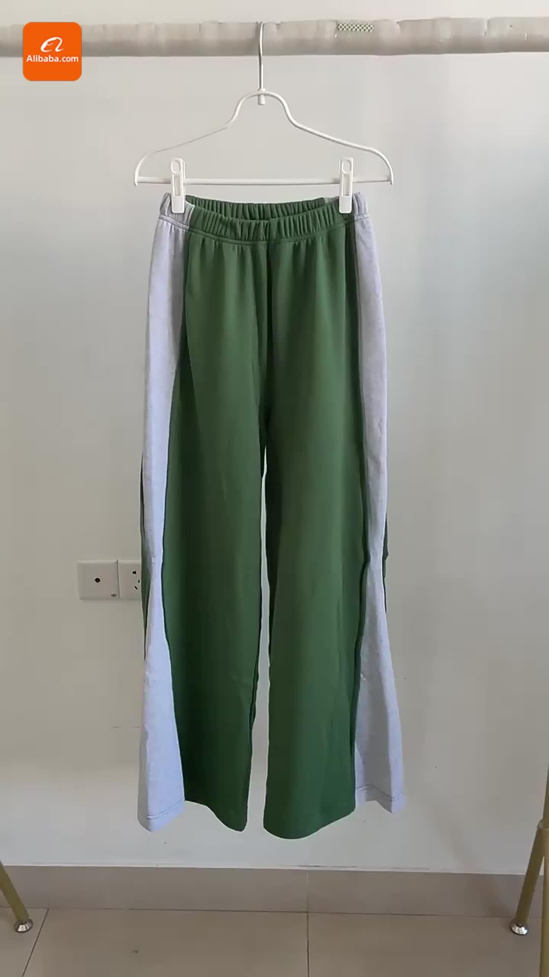 Fixed Prices, Order Directly