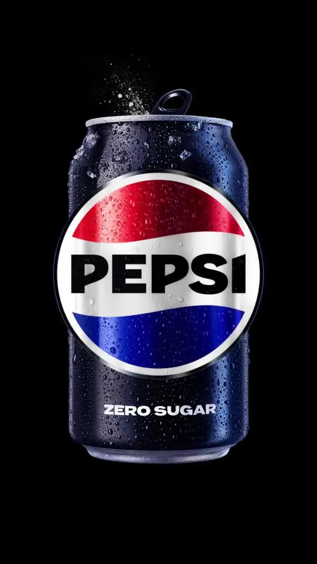 في كورة... في بيبسى! امسح واربح فرصة لحضور نهائي دوري أبطال أوروبا 