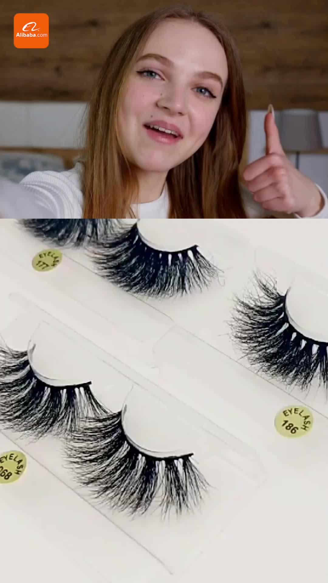 Fixed Prices, Order Directly