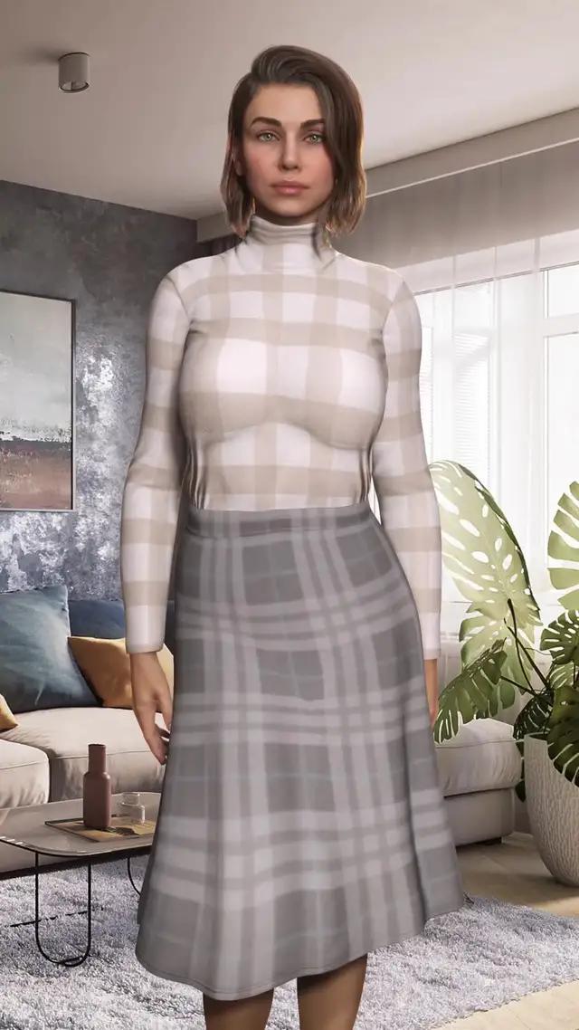 Play with your Pheon