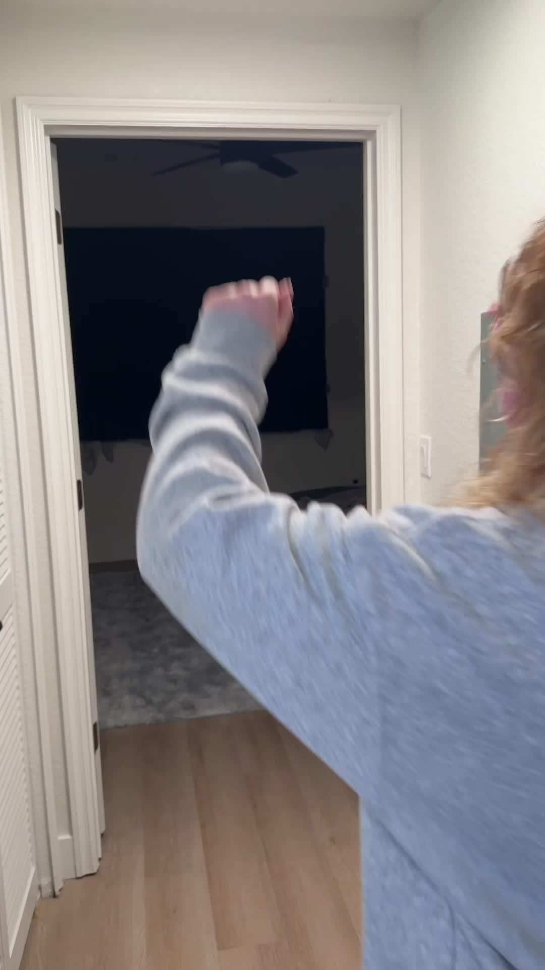 Collect 10,000,000 FREE Virtual Coins! (Must be 18+ to play. No real money can be won)