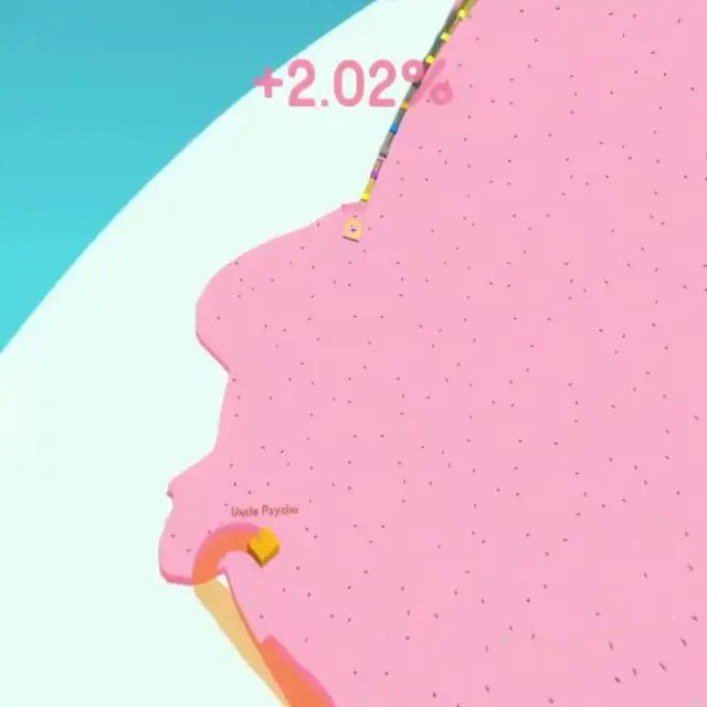 هل يوجد أحد للعب معا؟