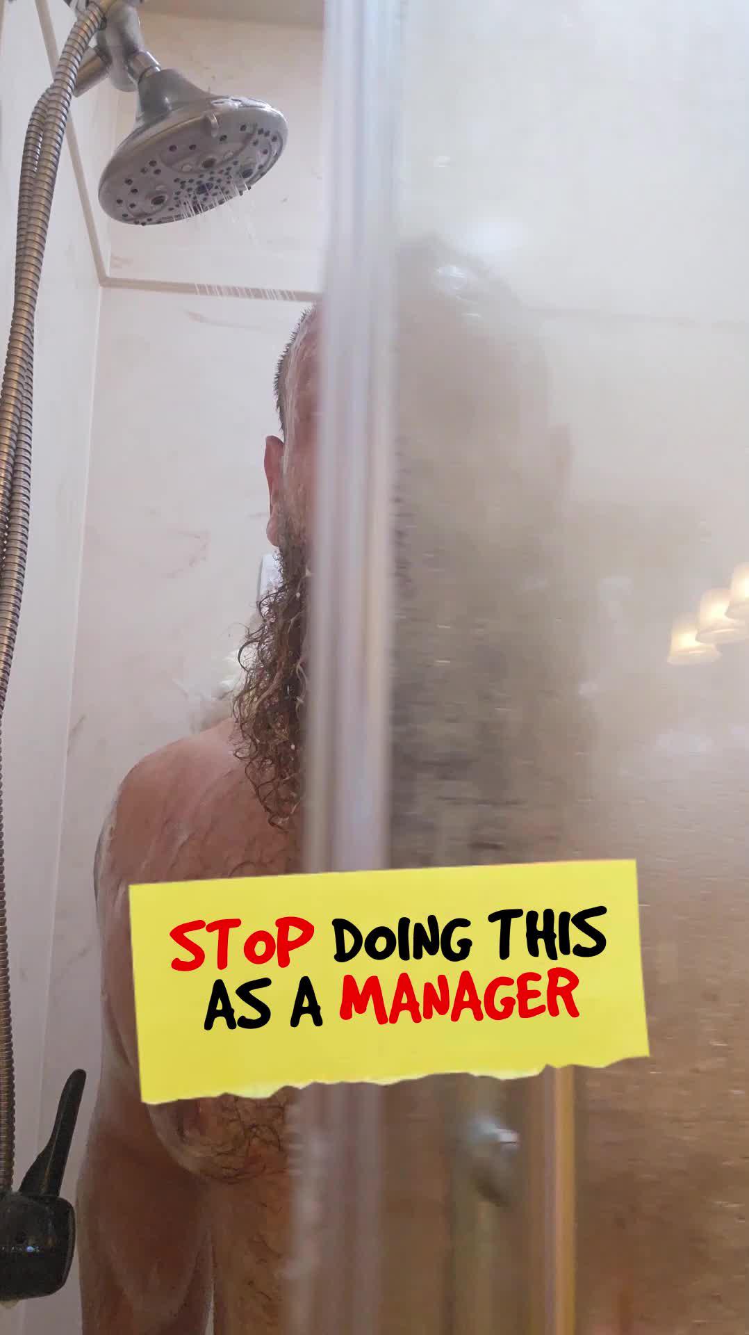 Struggle with writing? Try it for FREE!