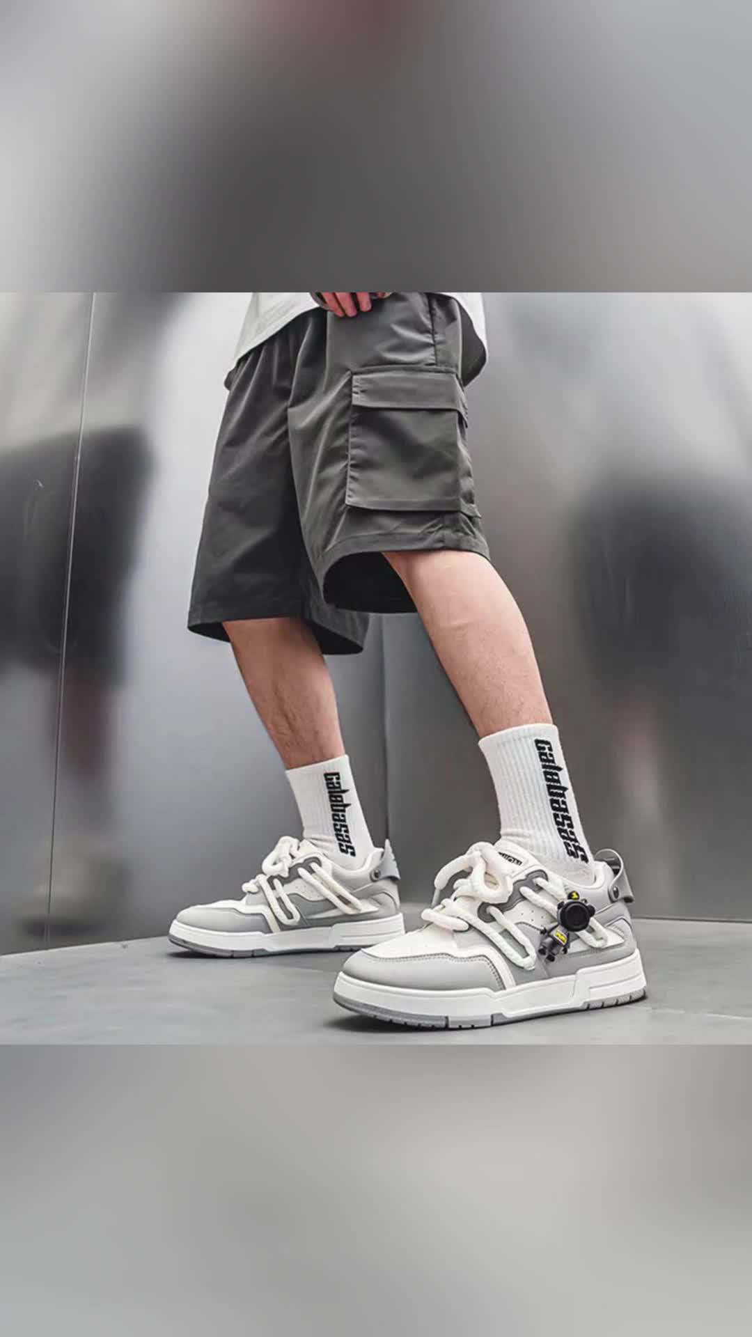 FREE GIFT FOR YOU🎁😍 Temu is now giving away gifts for $0! Time is ticking⏰Click the card get your gift today! #temu #shoptemu #temuhaul #freegift #giveaway