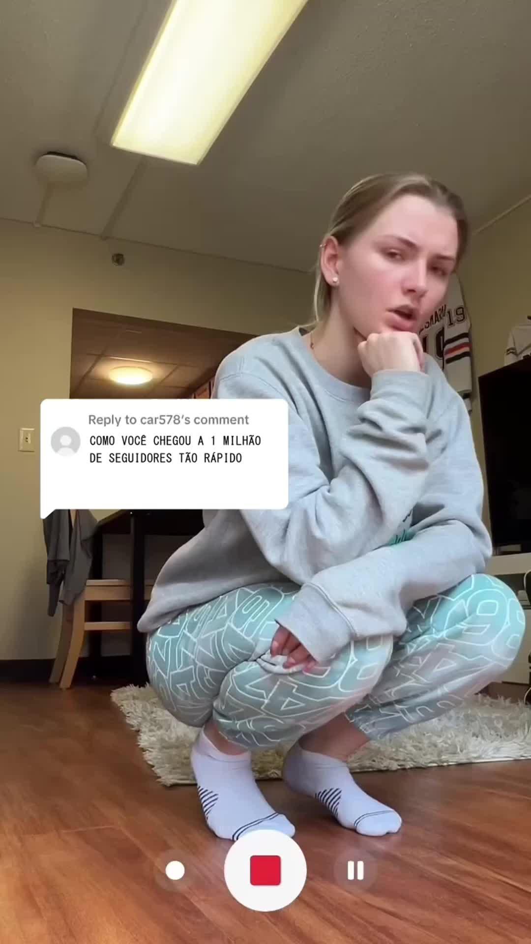 Edite Vídeos e Torne-se Viral Agora!