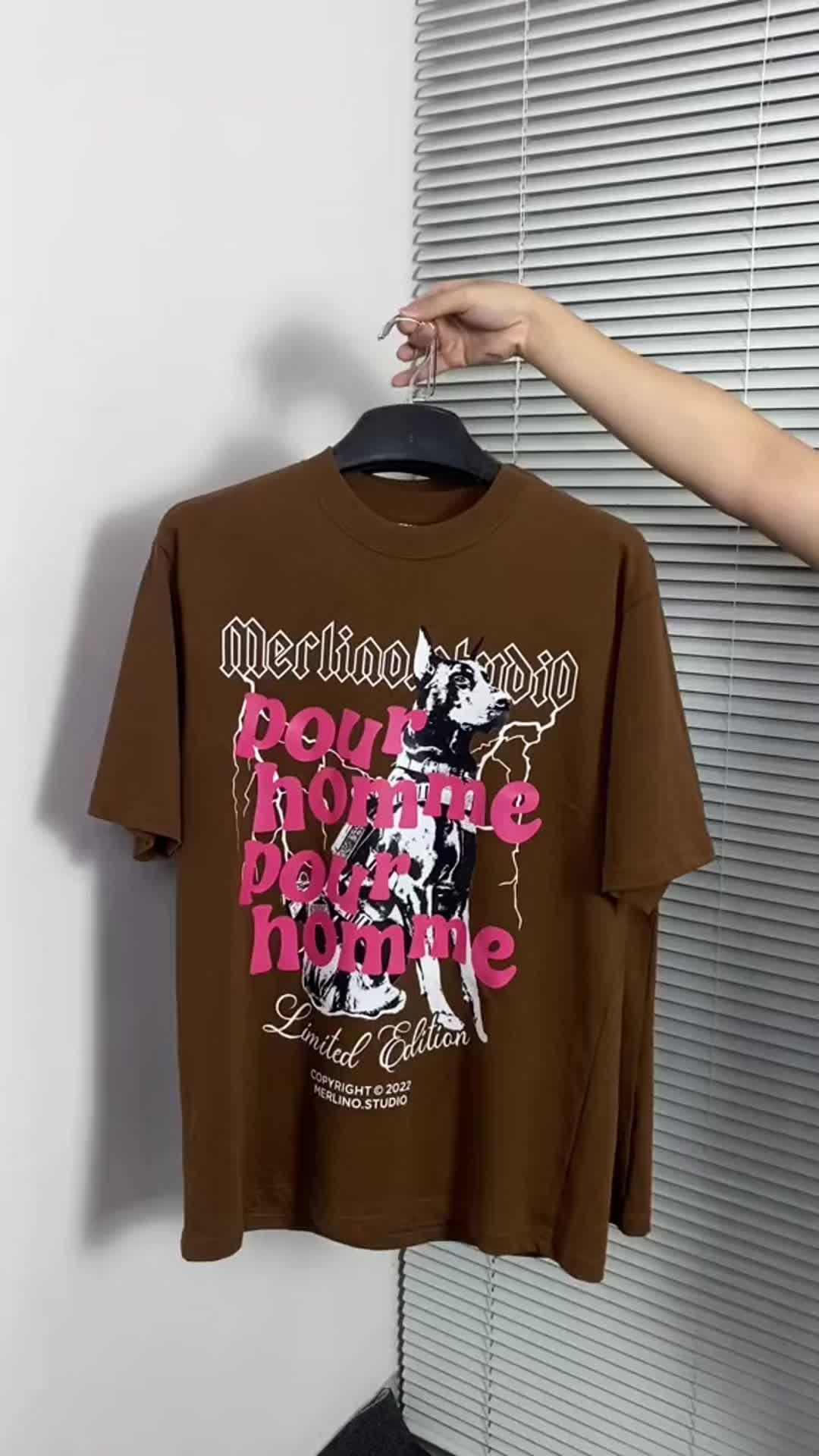 UP TO 70% OFF! DON‘T MISS OUT OUR BIG SALE!