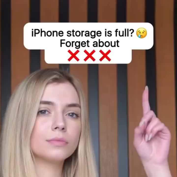 Daily Clean is your powerful cleaning tool.