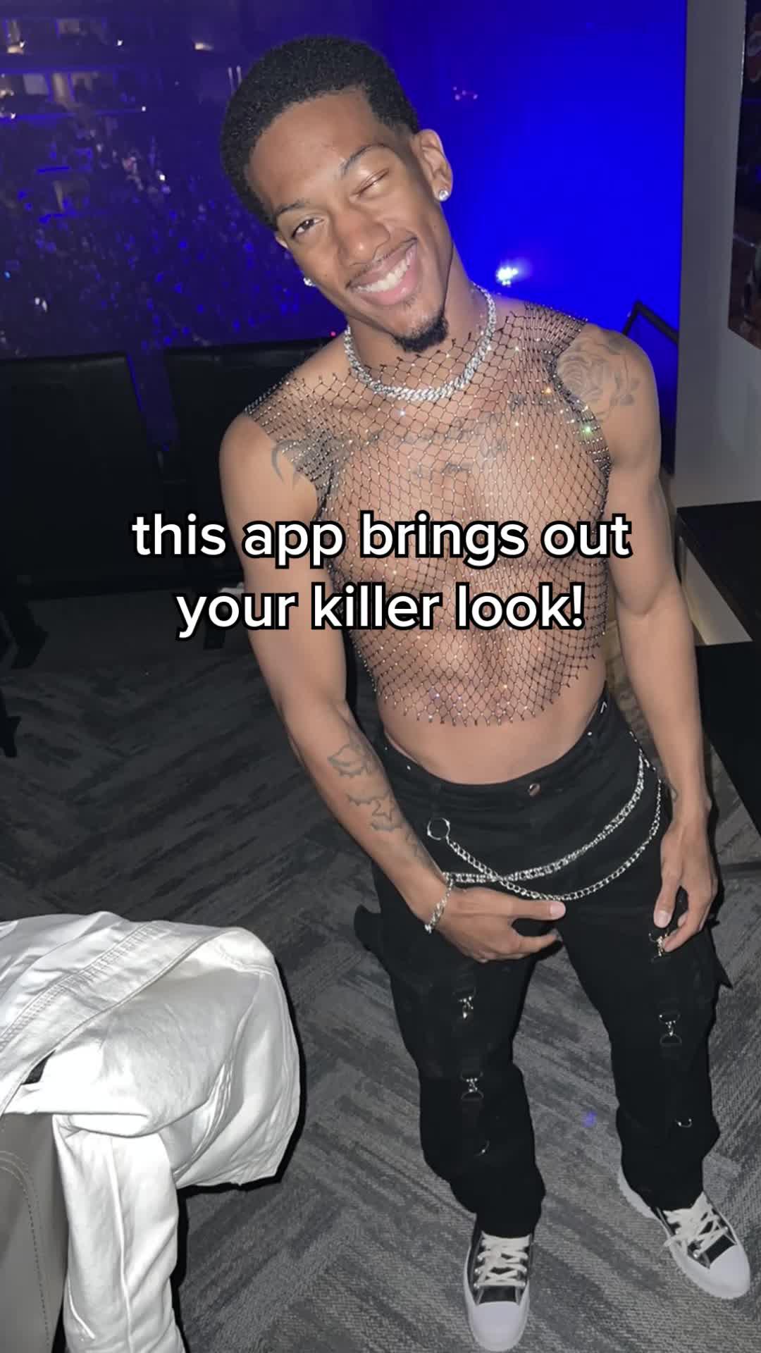 Make every photo insta-worthy!