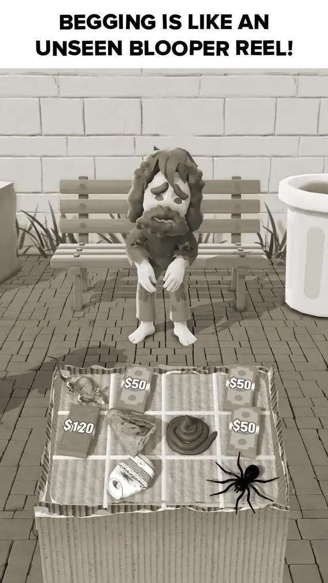 Get this addicting game for FREE!