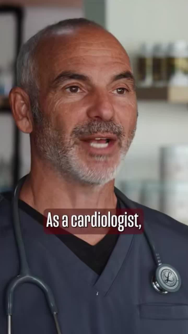 Just Try it now Free!!!