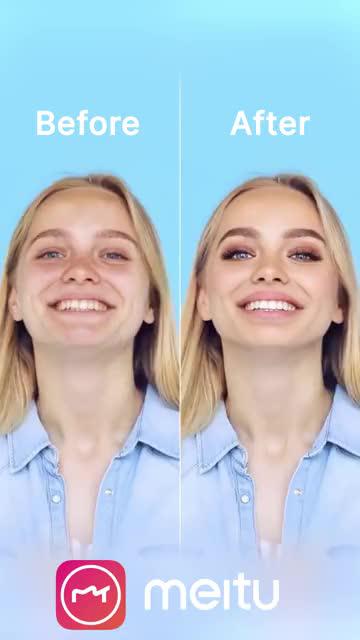 Best Photo Editing Tricks