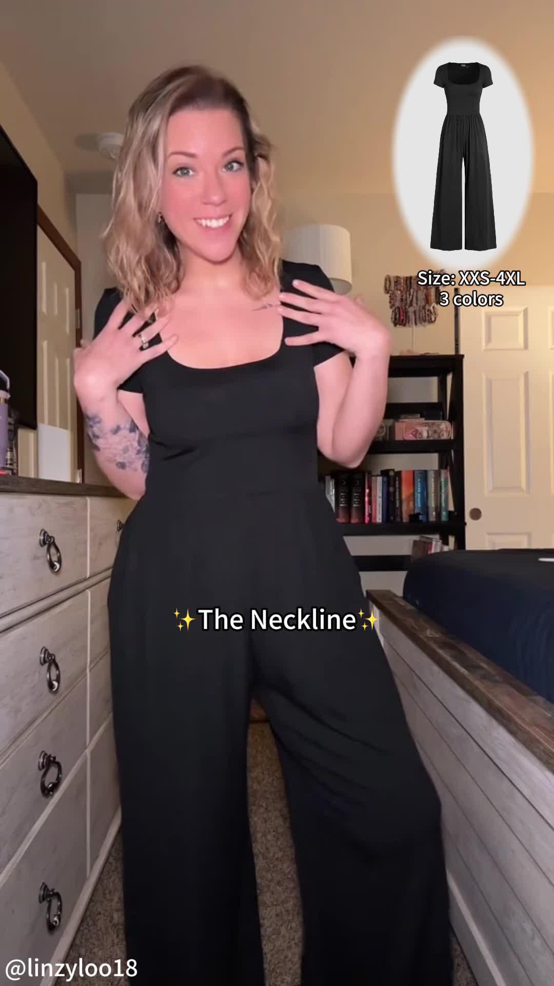 Adorable & affordable! Get 20% off your 1st app order!