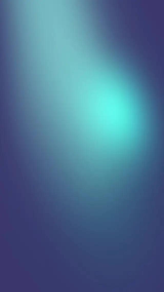 لا يوقفك الكاش وتمويلنا يقسّطها لك!