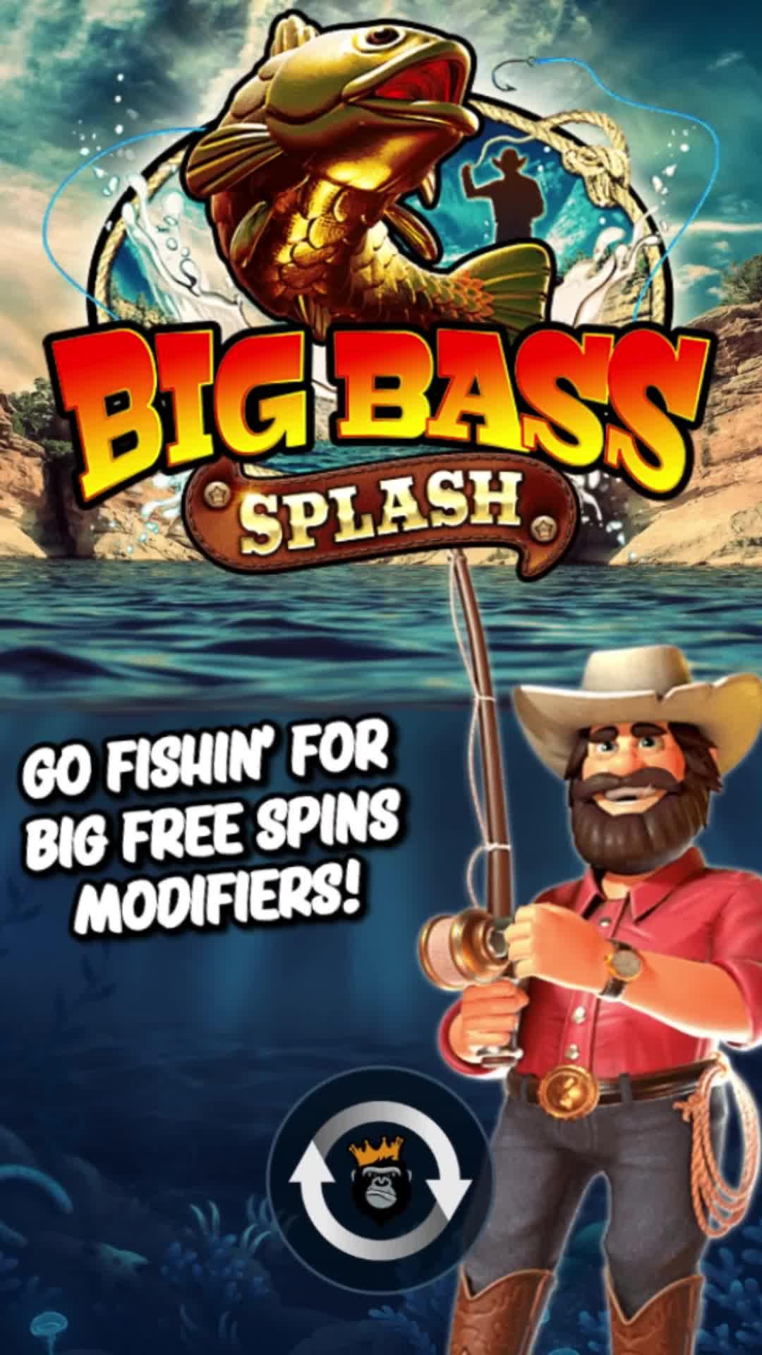 Over + 1, 500 free online games. Free fast gameplay.