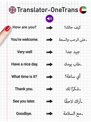 Free Translate All Languages