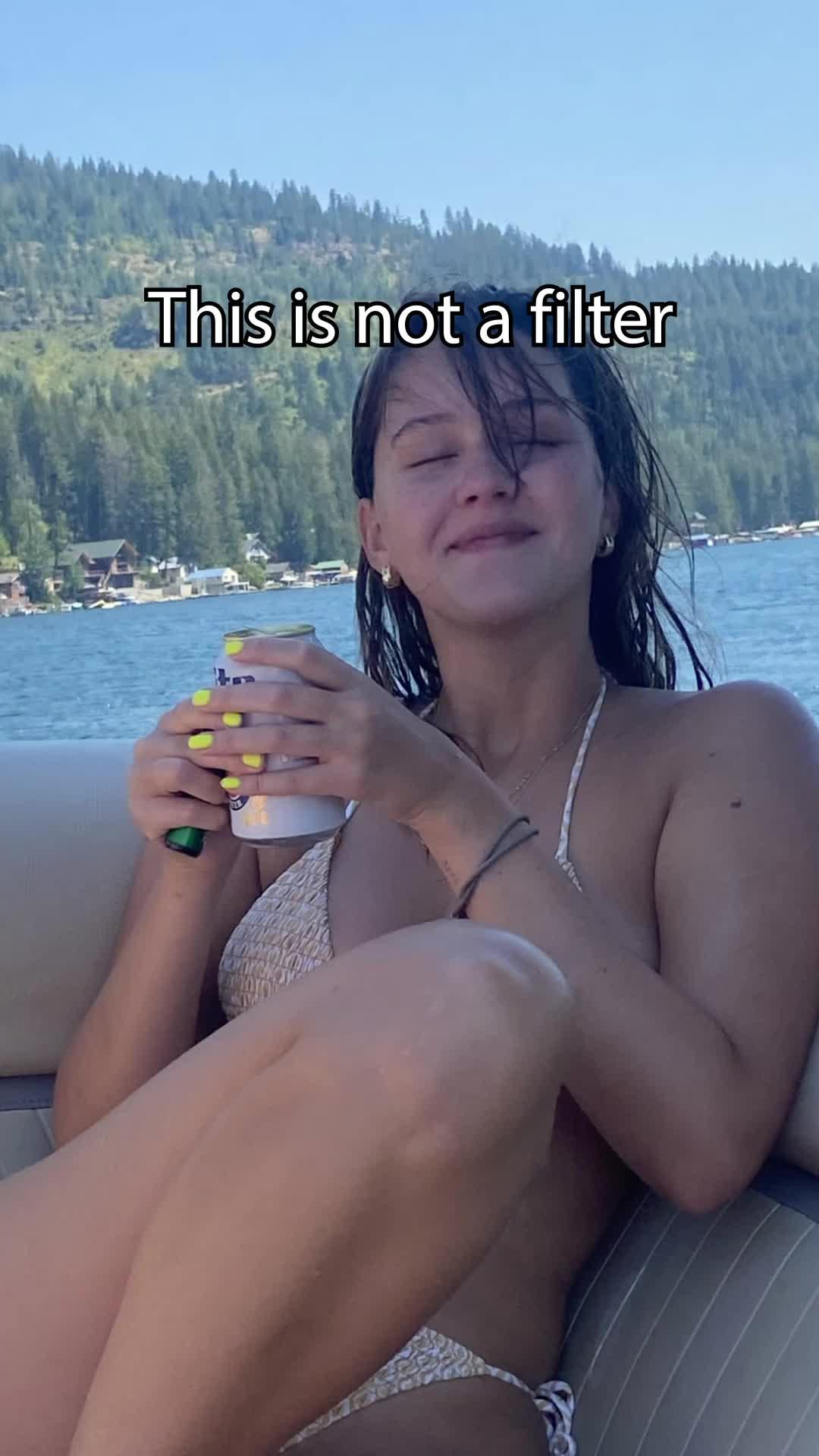 Make any photo insta-worthy with AI!