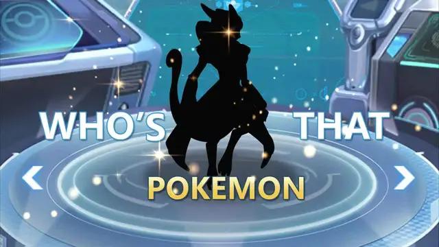 Lustiges Spiel! Spielen Sie sofort mit Freunden.