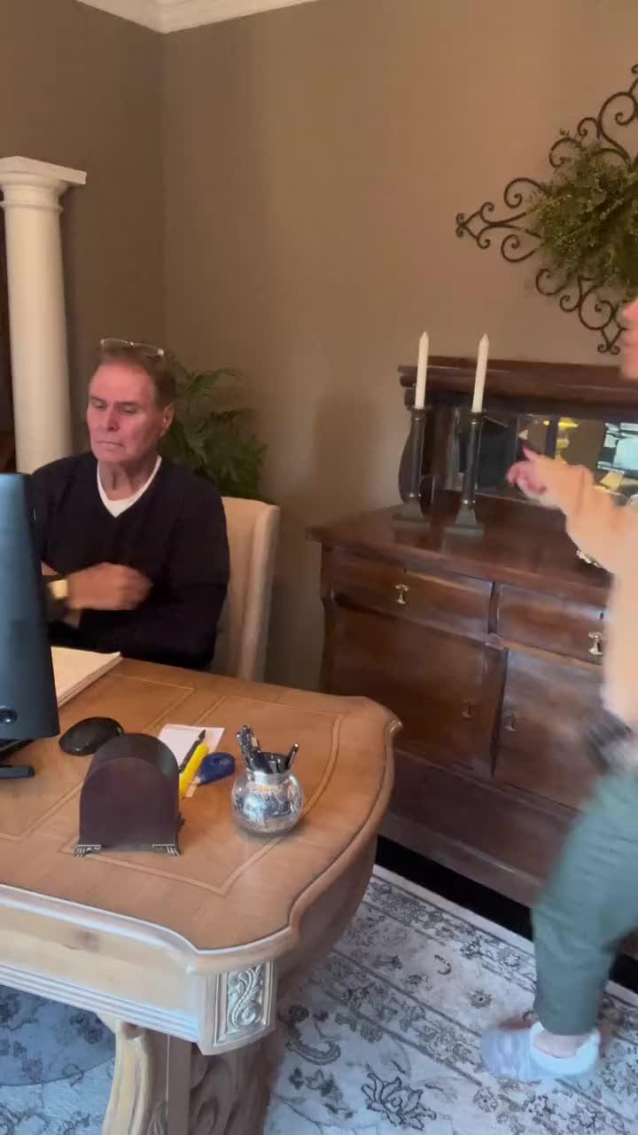 Join the 50M+ locals across the U.S. that trust NewsBreak as their No.1 local news app!