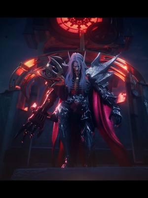 พร้อมเชิญชวนทุกท่านเข้าสู่ Bloodmoon Awakening 🧛🐺🏰 ความสนุกครั้งนี้จะไม่เหมือนเดิมอีกต่อไป ท้าให้ลองเข้ามาเล่นเอง!! บอกเลยไอเทมใหม่ๆเพียบ  จะเลือกข้างไหน แวมไพร์ แวร์วูฟ หรือจะไม่เลือกก็บย่อมได้ 📲: https://pubgmobile.live/PUBGM340 #PUBGMOBILE  #PUBGM340 #PUBGMOBILEBLOODMOON #PUBGMOBILEC7S20 #PUBGMสงครามอสูร