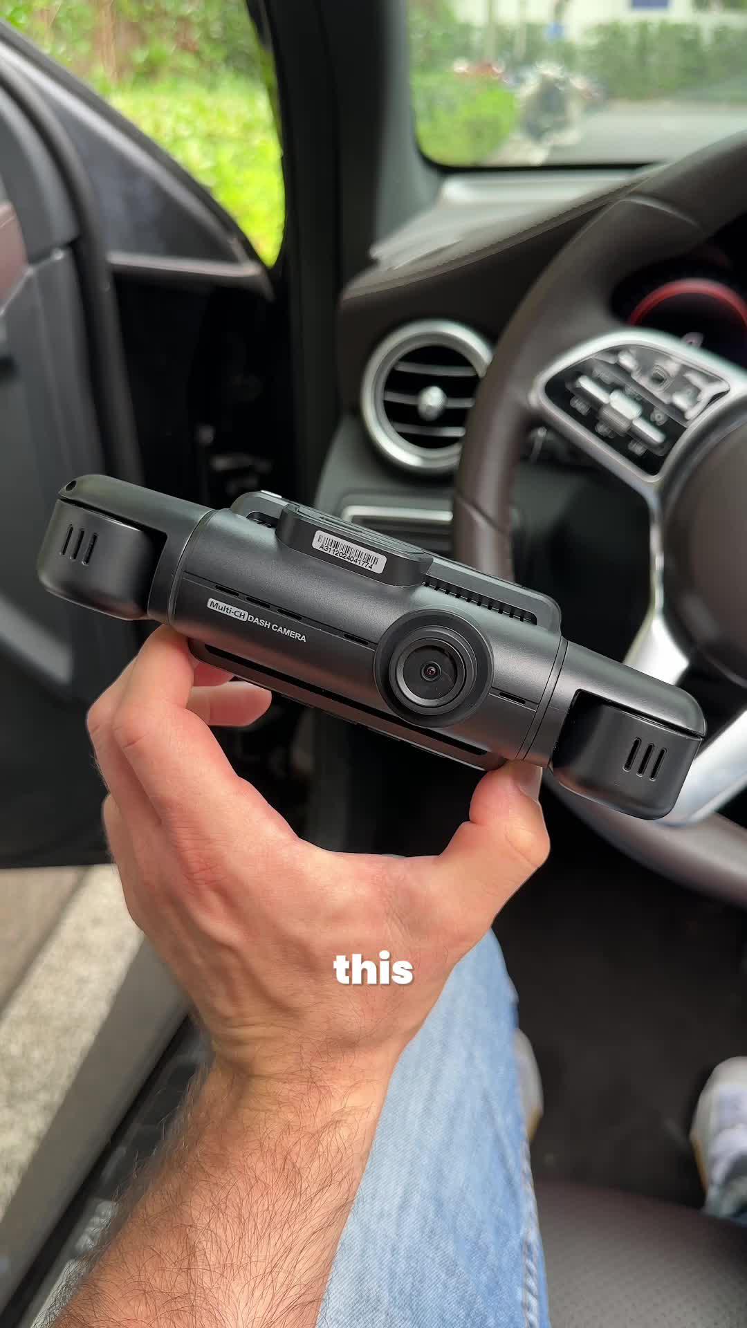 🌈🖇️🎉 Faster Delivery 🤩Millions of budget friendly cool tech gadgets on Temu! 🔗Link in bio 🏷️Only for Temu new app users Like❣️ comments📋 Share📤 #temufinds #temu #temumusthave #temushopping #temuhaul #foryou #foryourpage #fyp #trending #shopping #fyp #holidaygifts #holidaygiftguides #giftideas #viral #tech #techreview