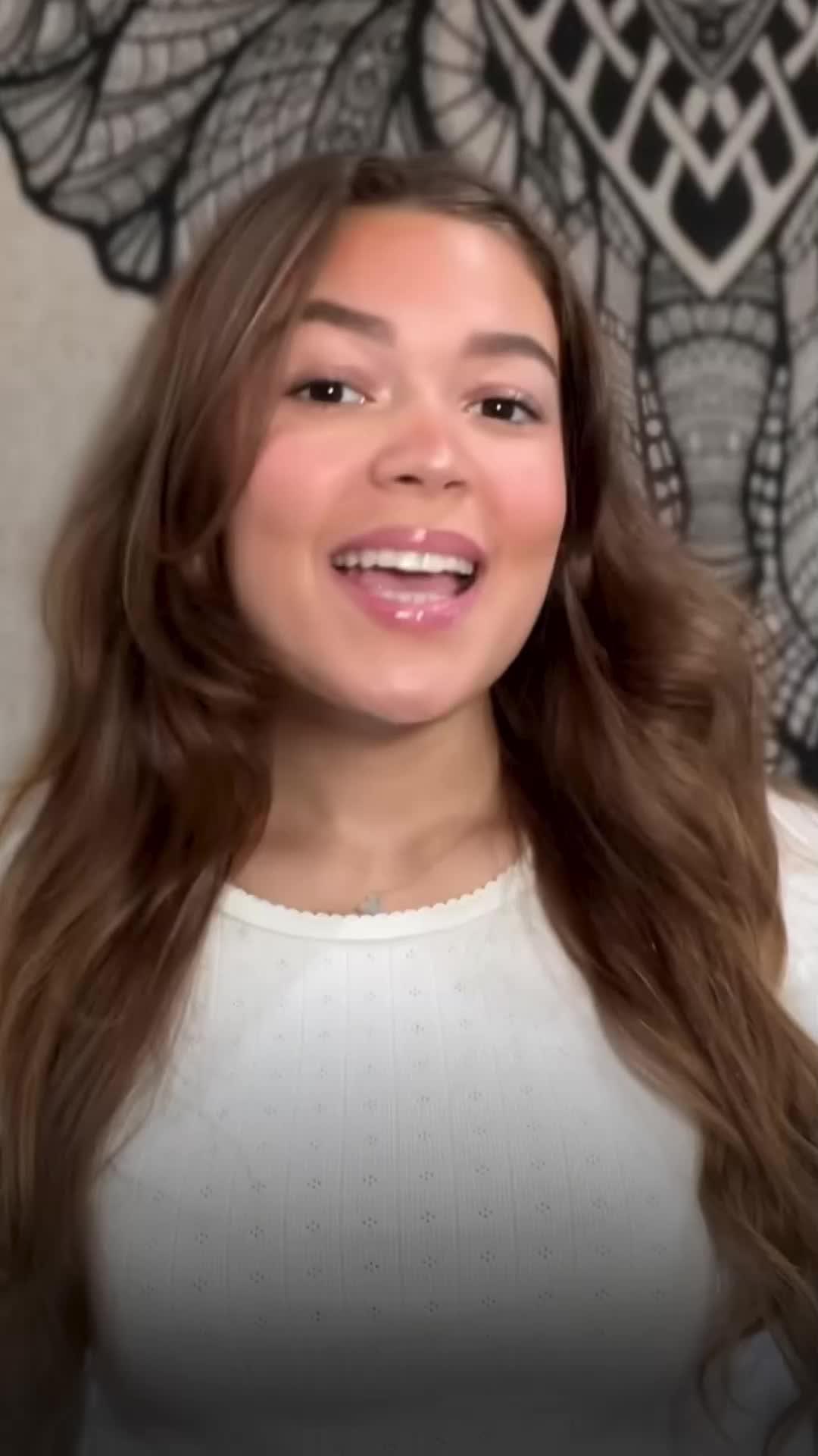 ¡Que 2024 sea el año del inglés!