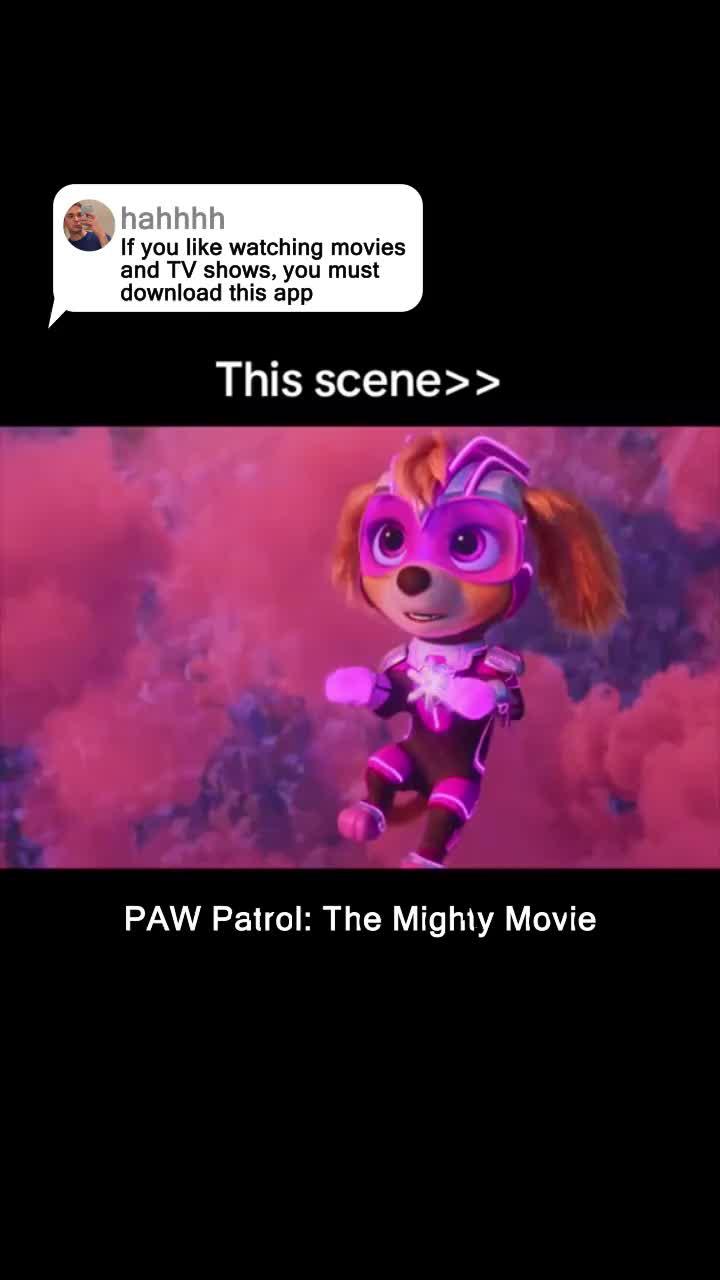 Endless joy, indulge in excitement