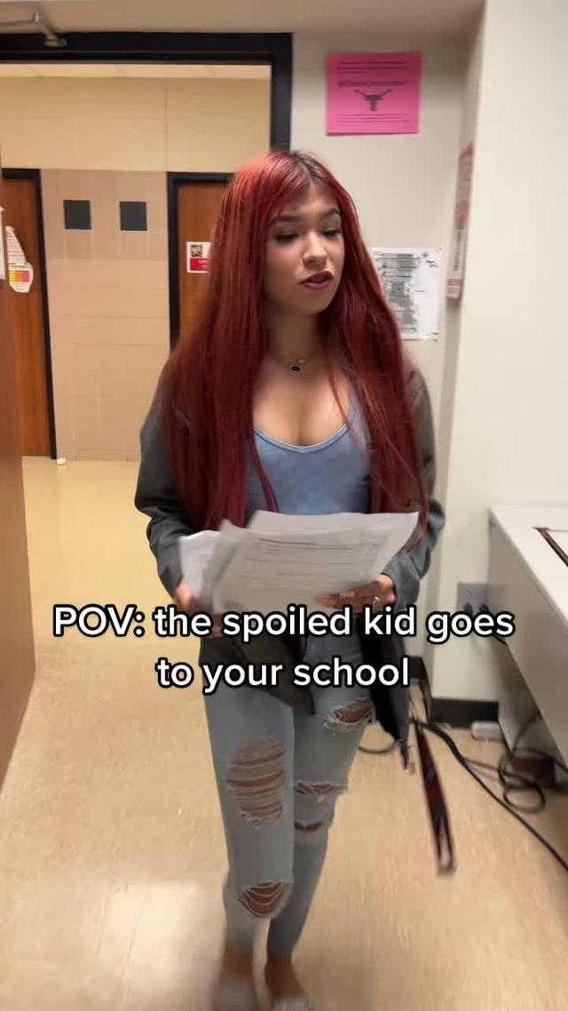 Download link in bio!!! @Answer.AI #answerai #itcaleb1 #thatonefriend #foryou #fyp #foryoupage #virlal #houston #trending #zyxcba #him #Wrizz #dobie #highschool #theboys #relatable #pov #spoiledkid 