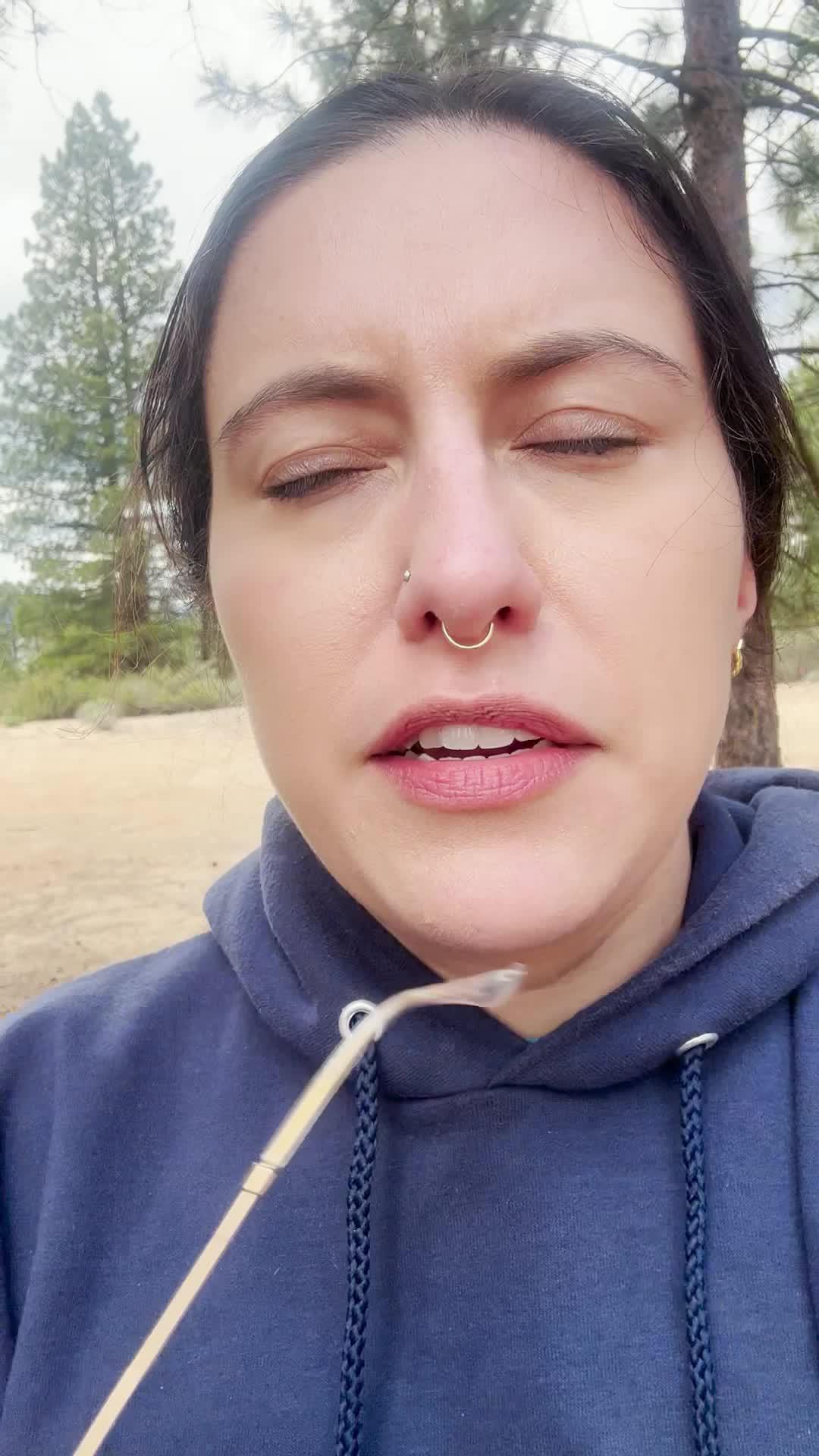 Who will you meet on Match?