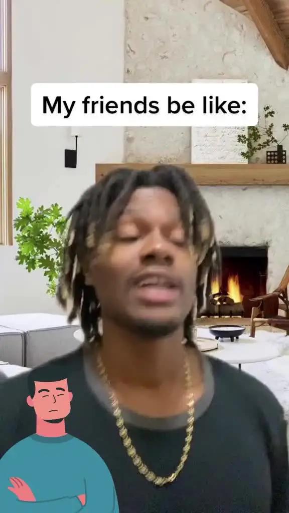 Earn Sweatcoin through your steps!