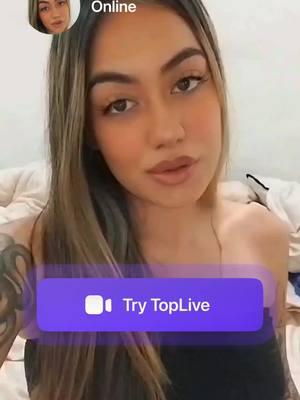 Dive into cam-to-cam excitement with TopLive App. Don't miss out!