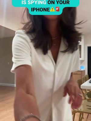 Take Control of Your Device's Security with this app