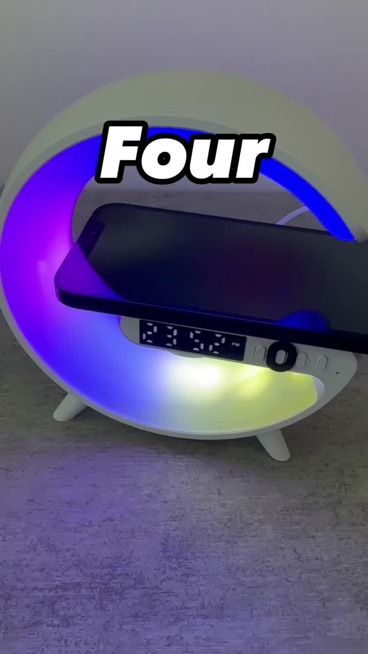 💡🎁😍C0De dnn5744 for amazing deals on TEMU; ⚡️⚡️⚡️Faster Delivery&Shipping,ships&delivery from US Warehouse; ⏰Click the card to grab now! #temu #shoptemu #temuhaul #freegift#tech #techtok