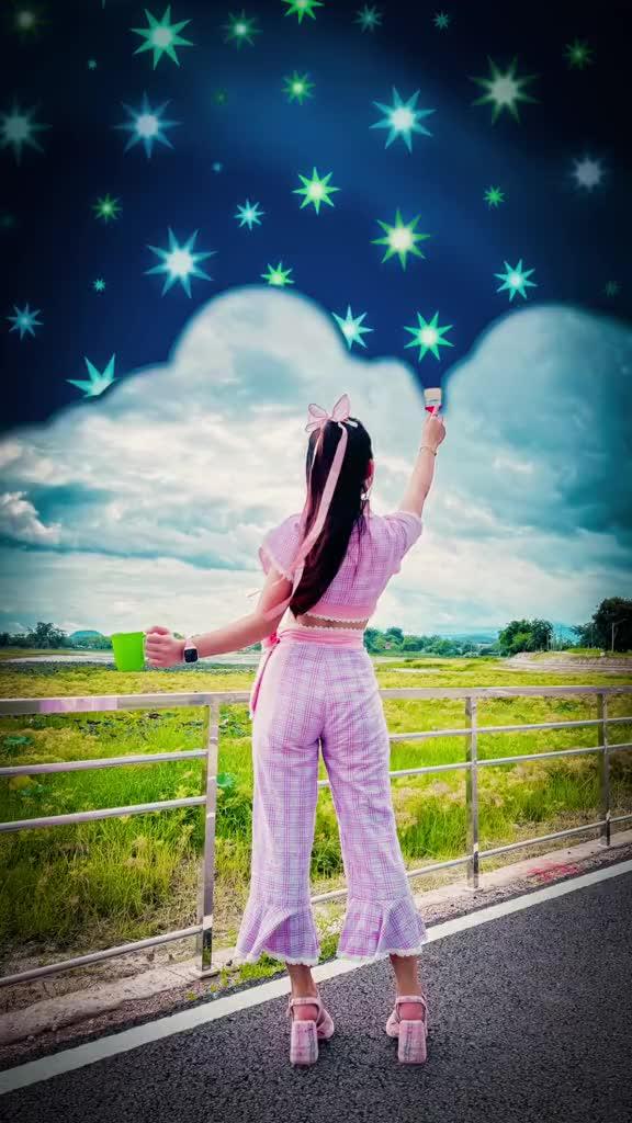 ได้รับภาพถ่ายที่น่าทึ่งด้วยแอป AI นี้