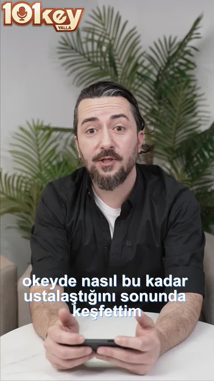 İster evde, ister sokakta, ister tatilde oynayın - 101 Okey Yalla, keyifli bir oyun deneyimi sunar.