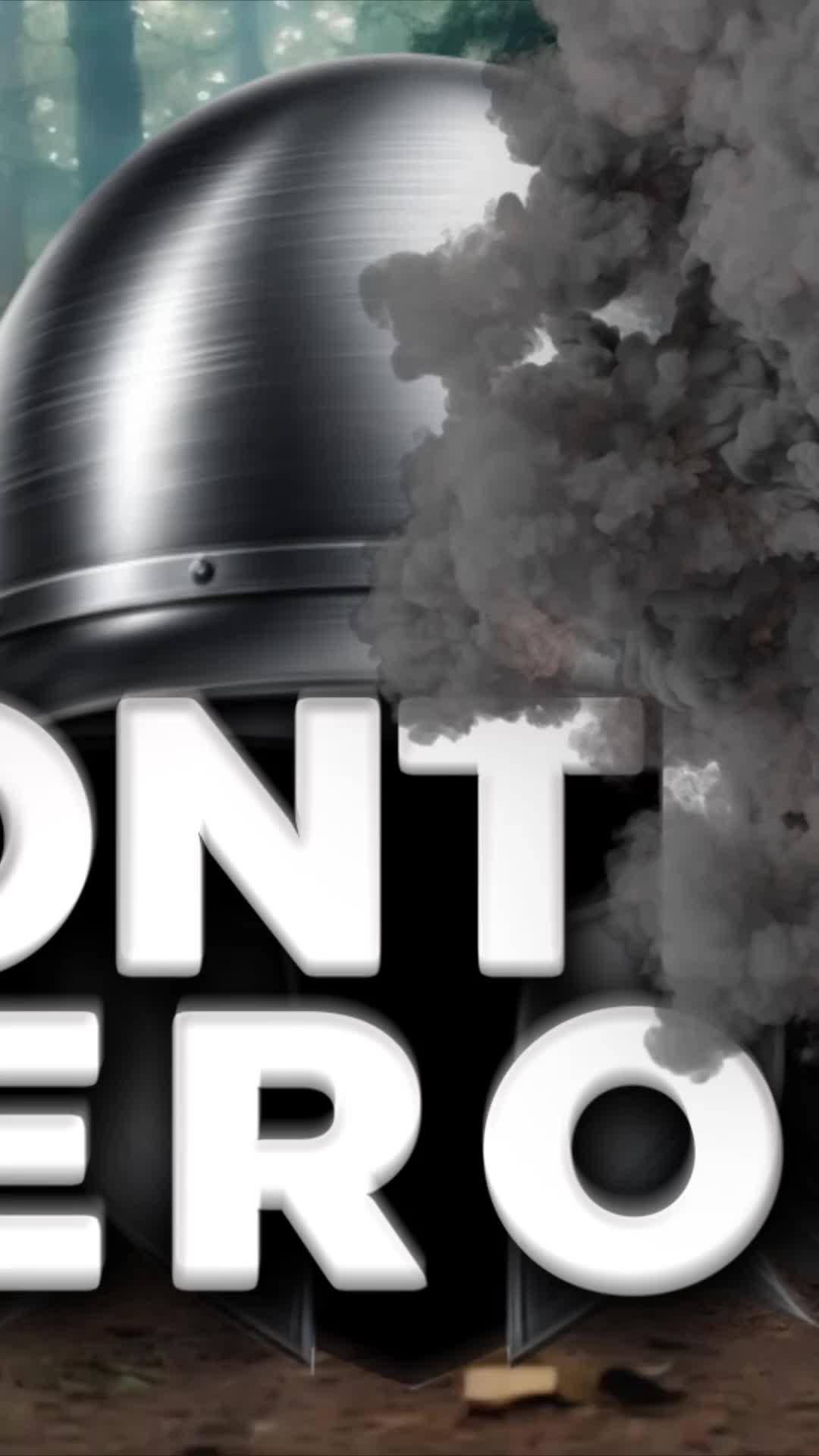 Lead your squad to victory!