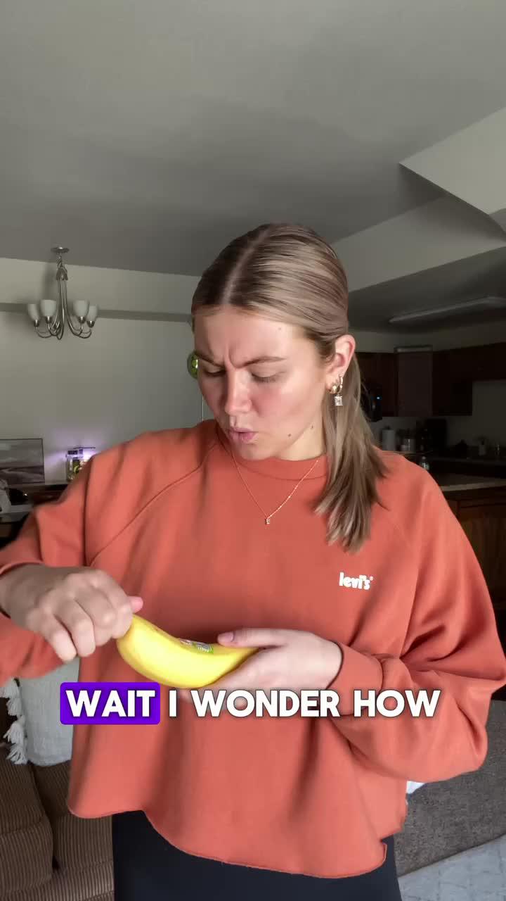 Track calories from your gallery.Try a healthy diet today!