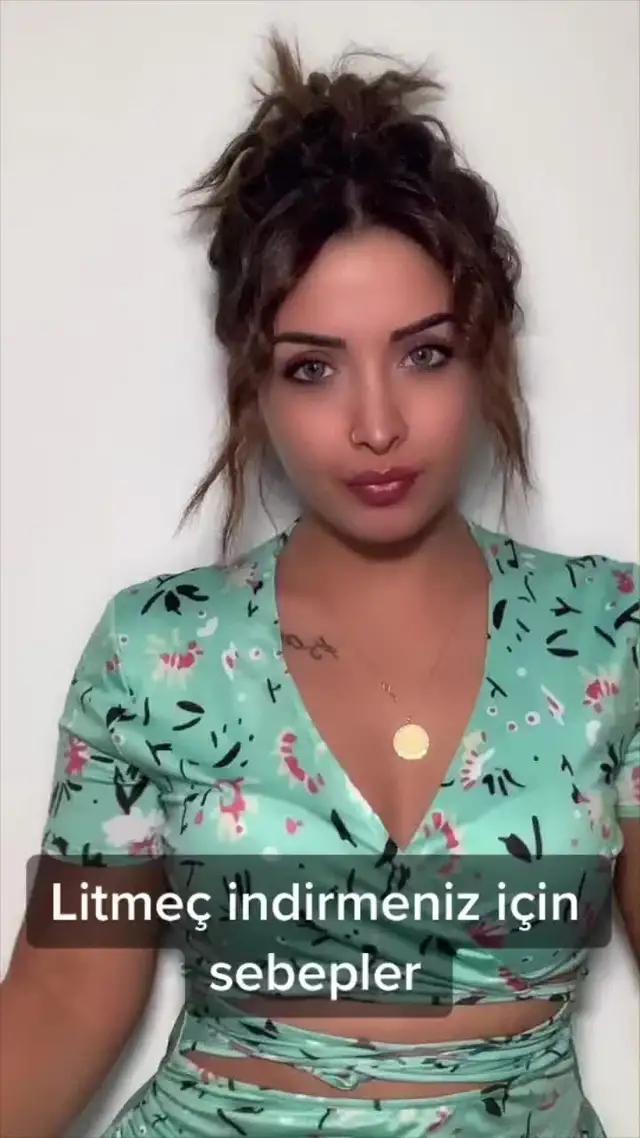 3 dakikada yeni arkadaşlar edin