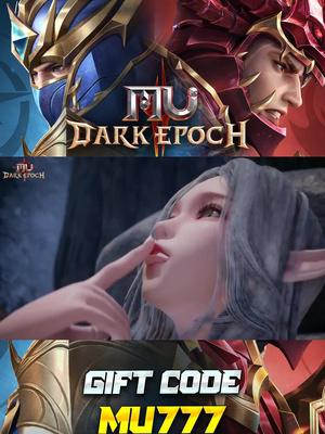 Best Benifits in the MU Series