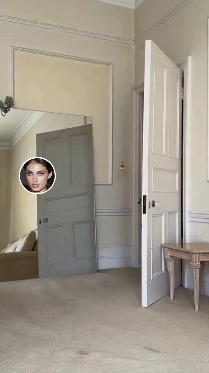 Make an amazing video. Try Now!