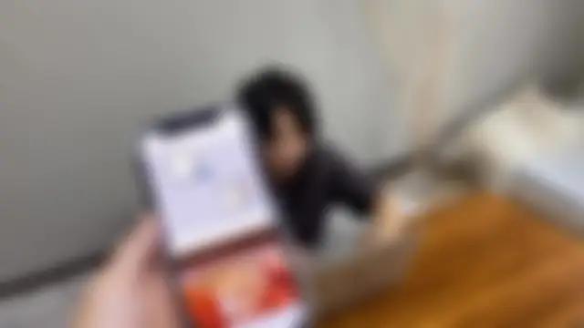 きせかえキーボード
