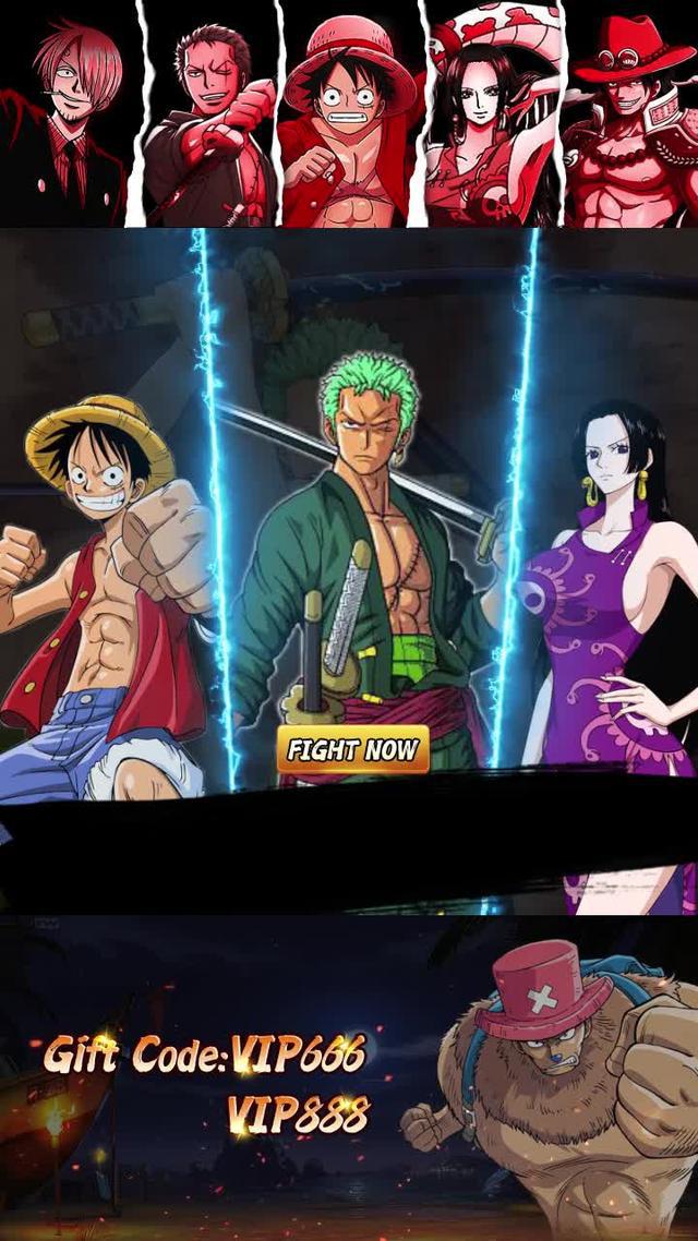 Login to get free summons,Gift Code:vip888