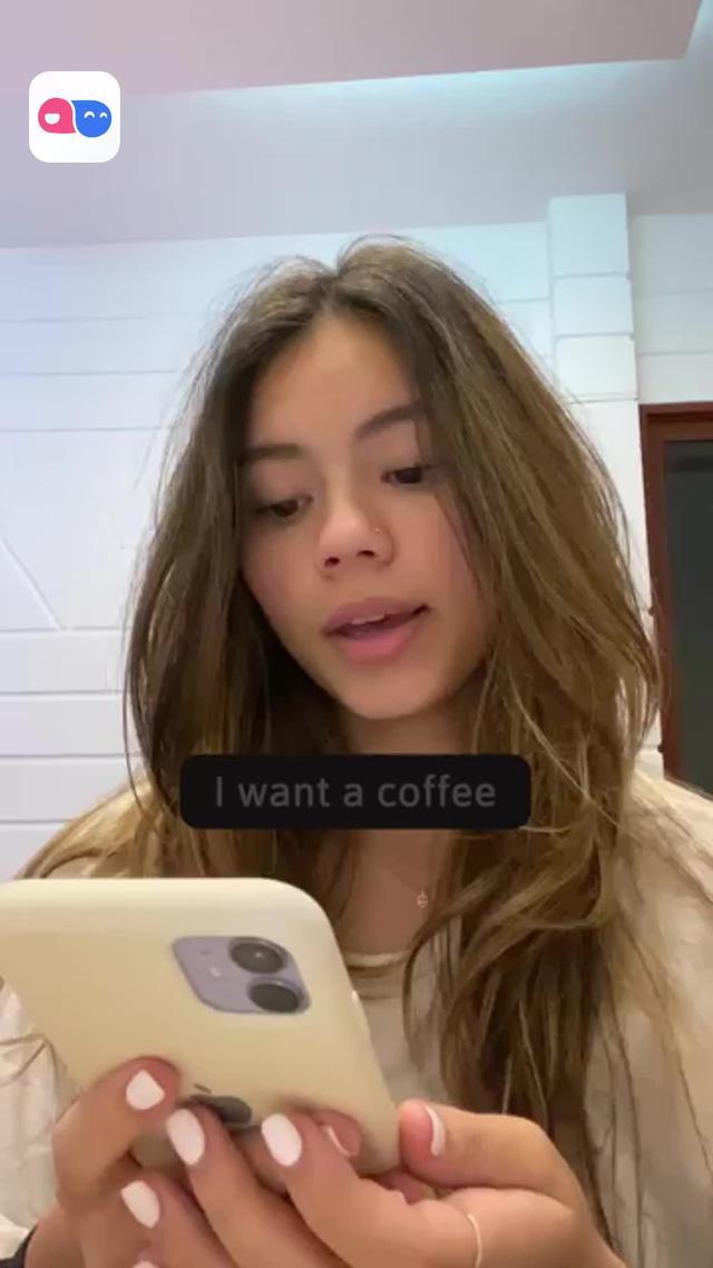 輕鬆練習口說閱讀文法發音知識，從旅遊生活商業到多益雅思托福！