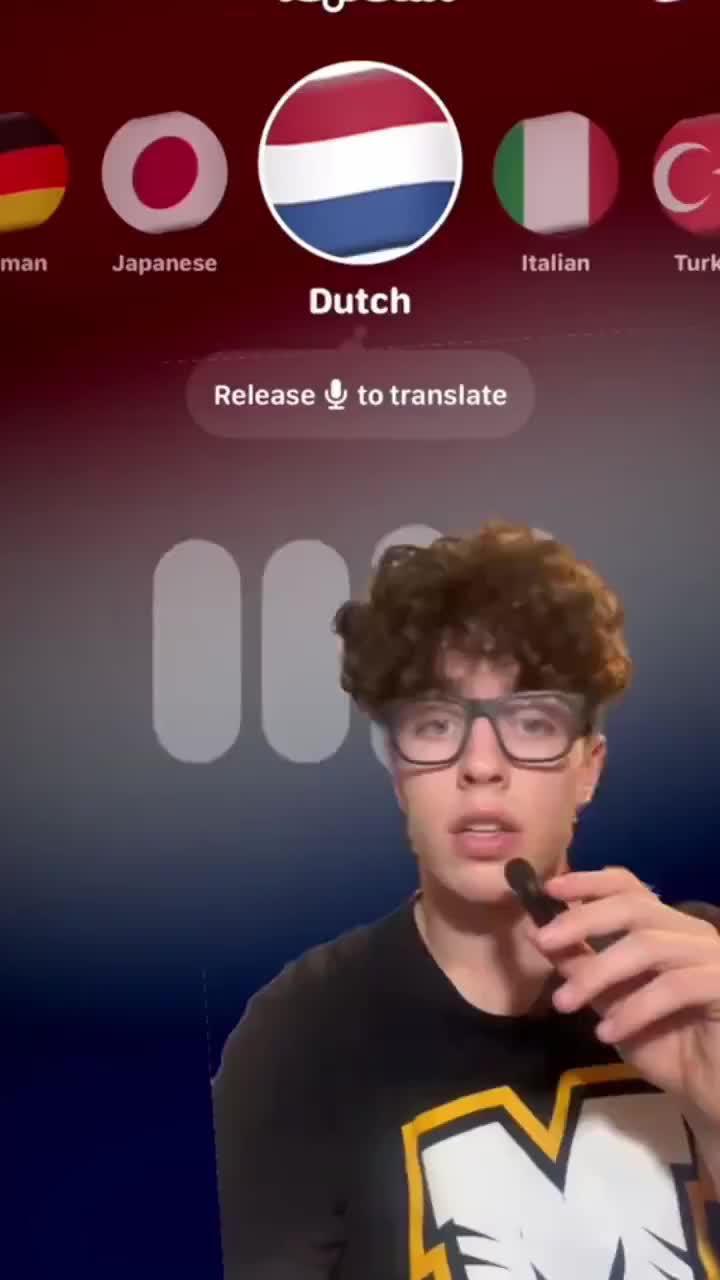 Photo translate, voice translation and audio translation.all languages free!