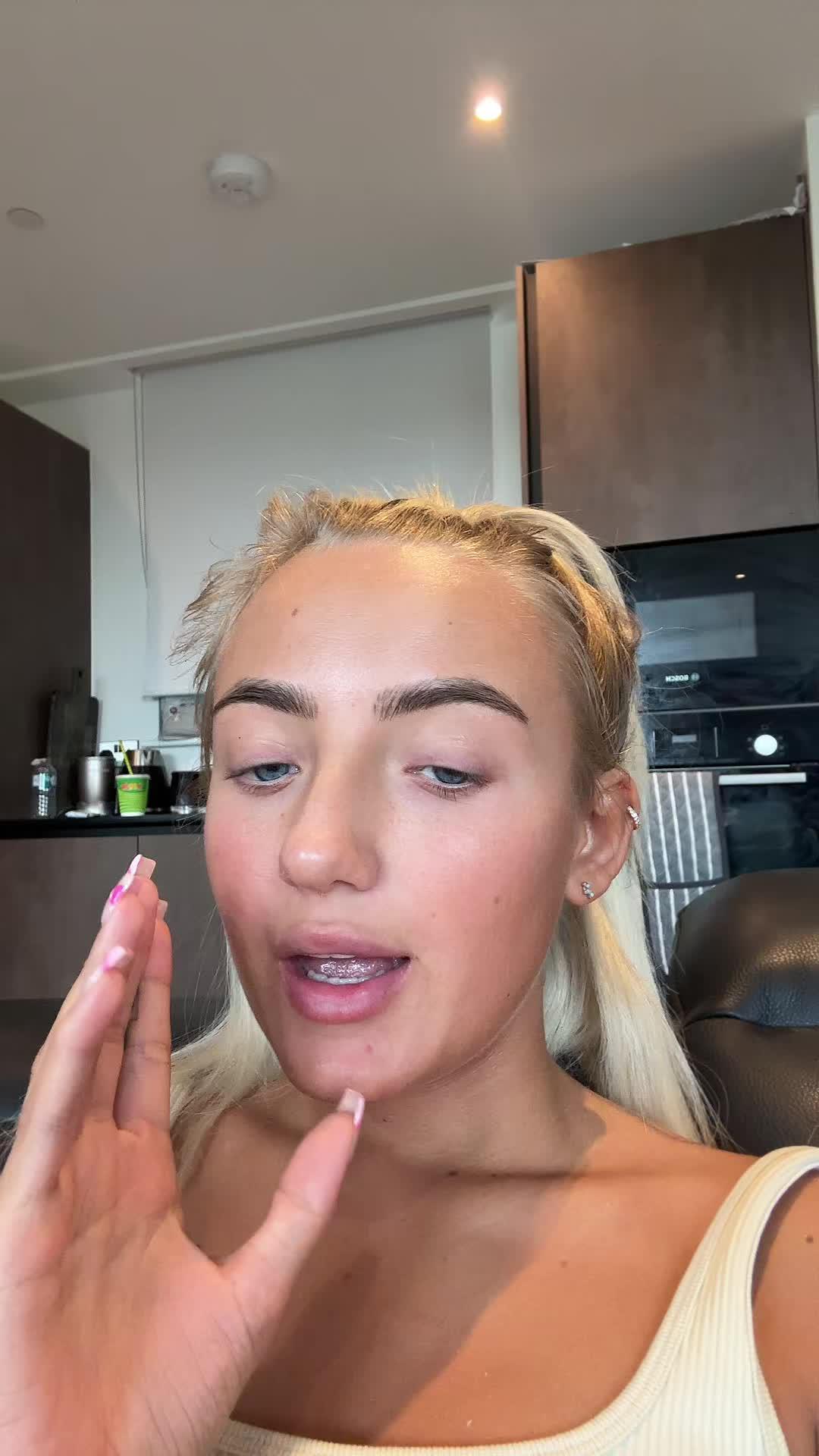 the best app ever u all need it #coupert #marsthelabel #savemoney #shoppinghacks