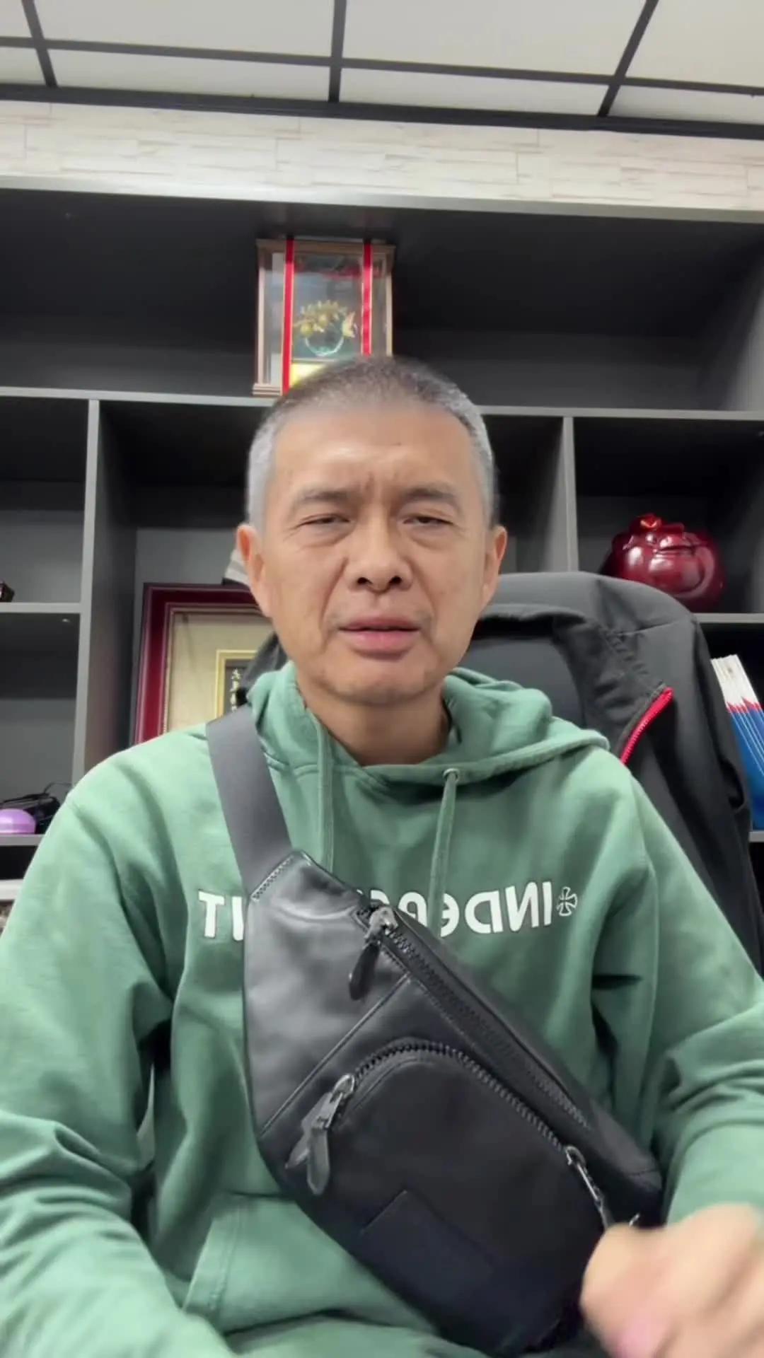 全新活動 快閃對唱 不要錯過！#全民party #快閃對唱